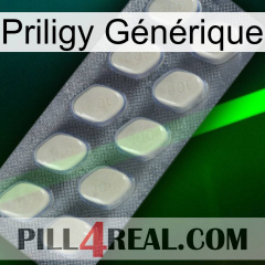 Priligy Générique 08